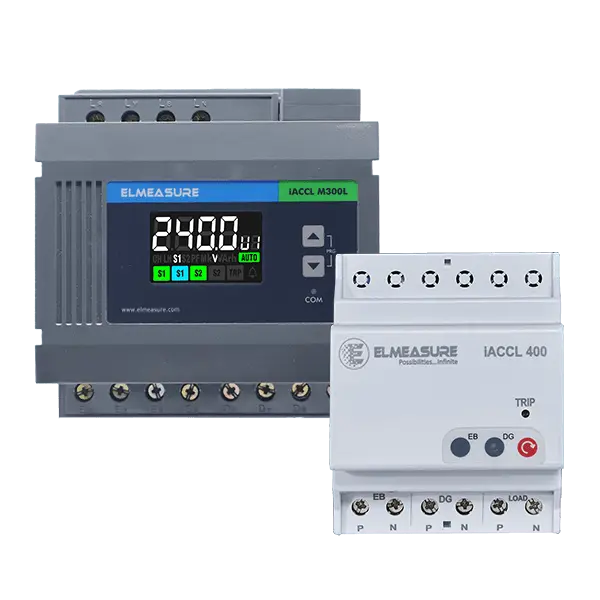 accl 3b1d15290c
