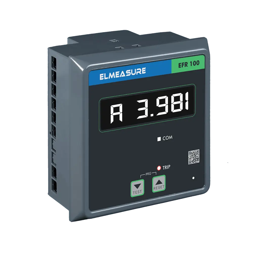 efr 100 v2 1db726c4f4