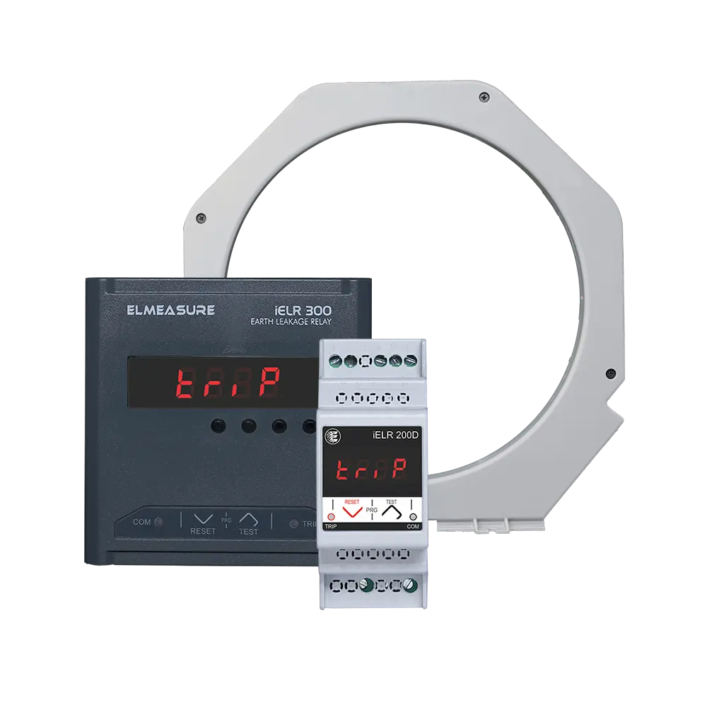 elr for webite f2cc354282