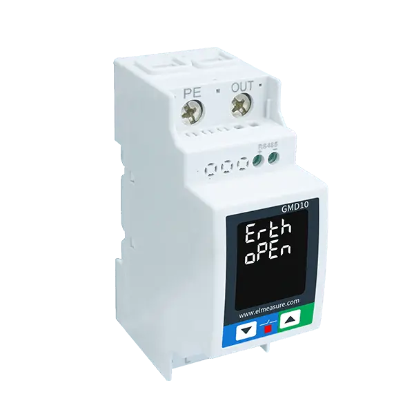 gmd 492201e73c