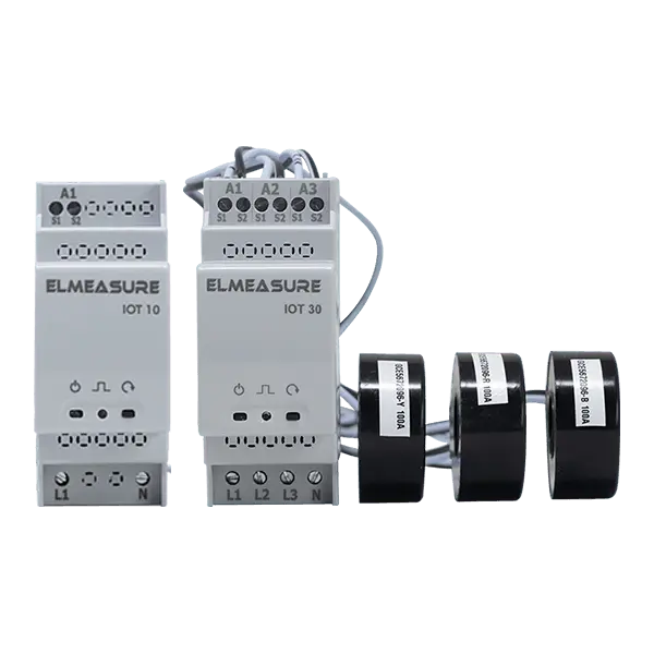 iot energy meters a07c6d8419