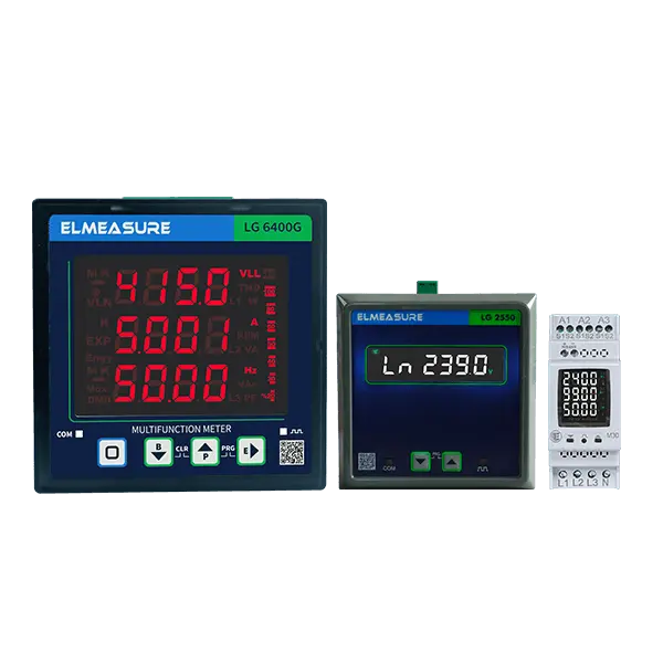 multifunction energy meter 30cff70140 (1)