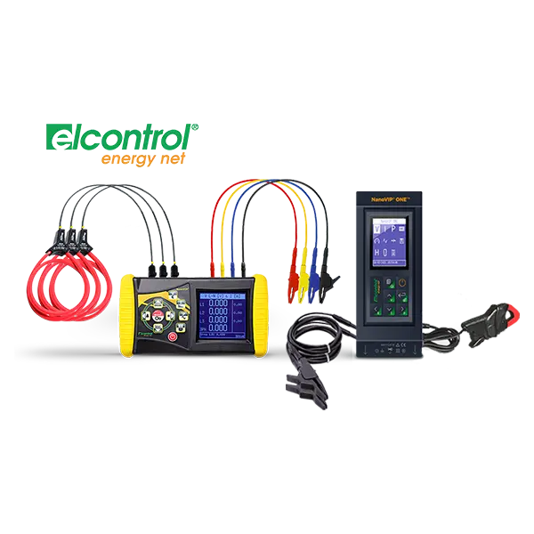 nano vip 2 fd31025452 (1)