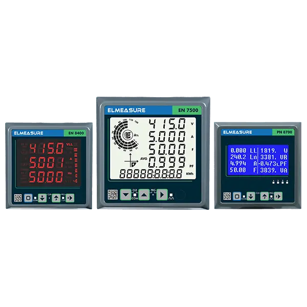 power quality monitor 263be1ea18