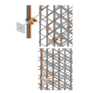 untitled design 2025 09 15t140432.011