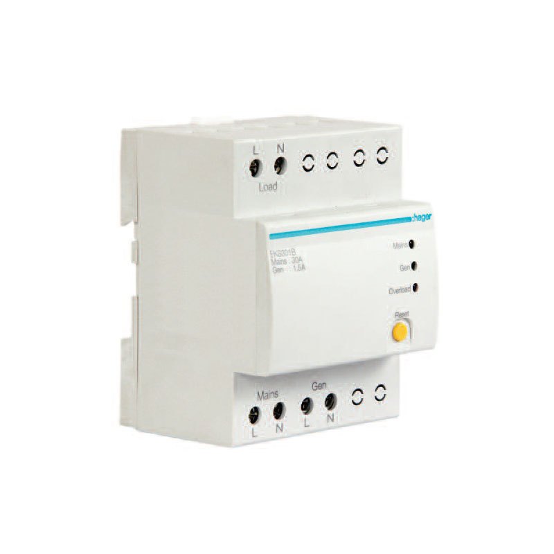 automatic changeover with current limiting 1000x1000