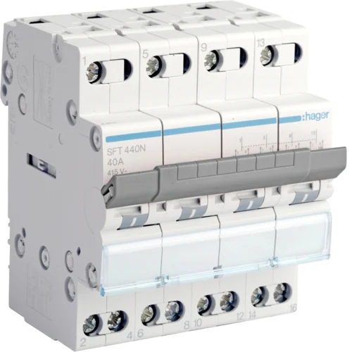 changeover switches 500x500
