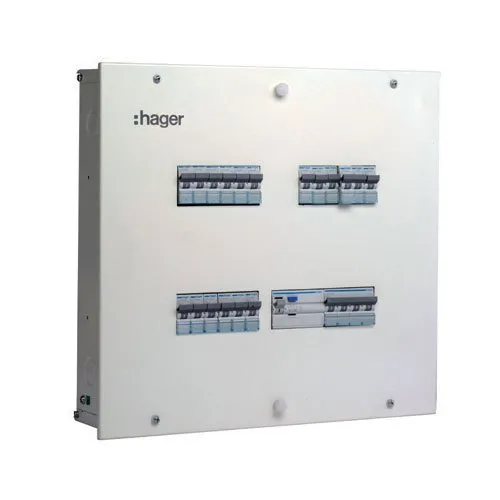 full product 20 500x500