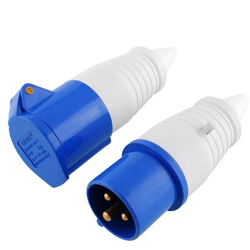 industrial plug and socket 500x500