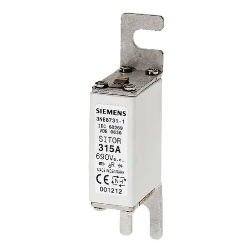 siemens 3ne87311 hrc fuse 500x500