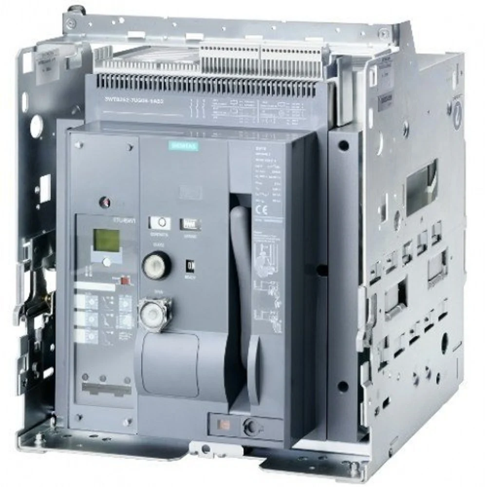 siemens 3wt98841jc10 position signal switch 1000x1000